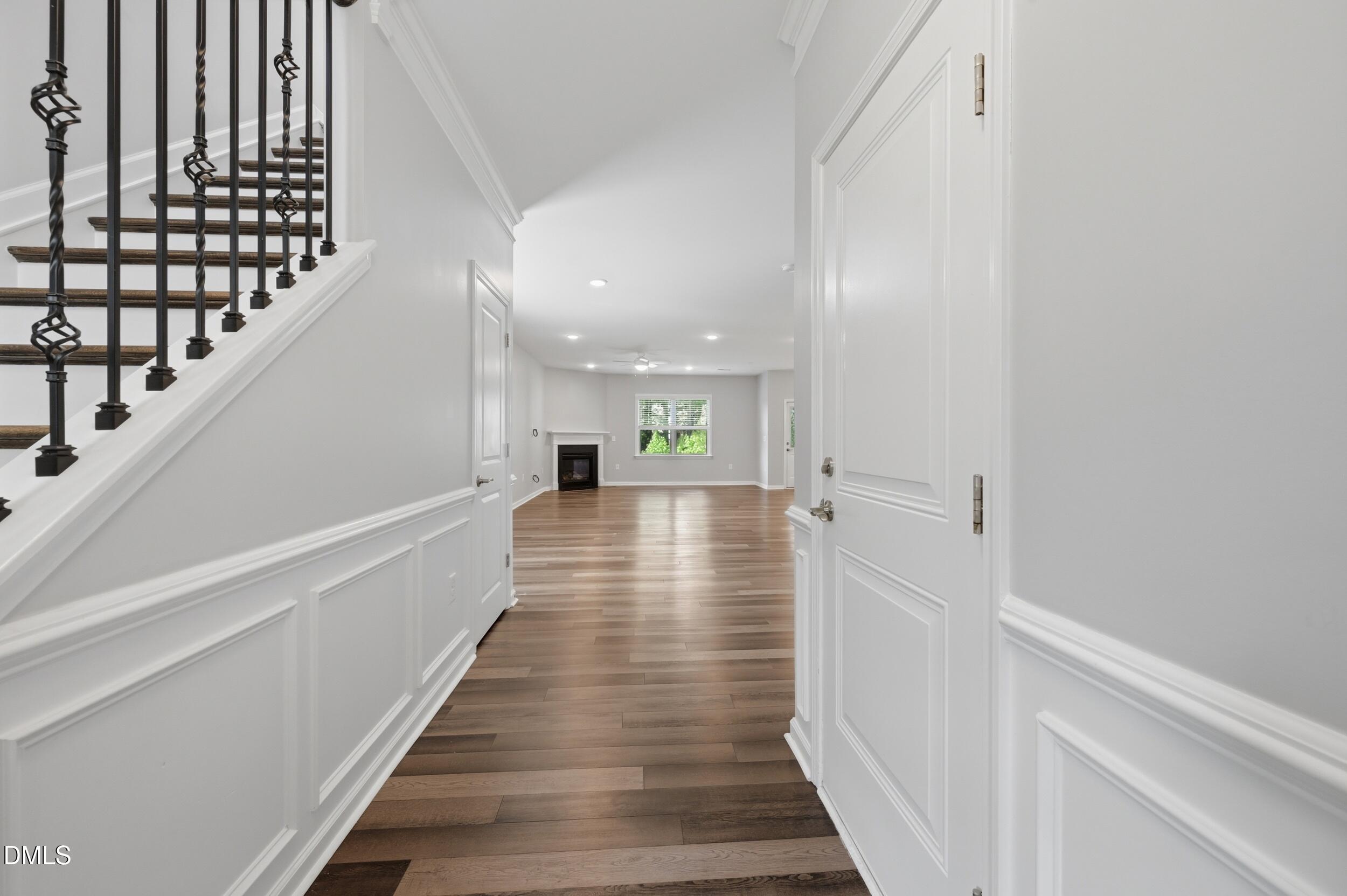 2621 Impulsion Drive