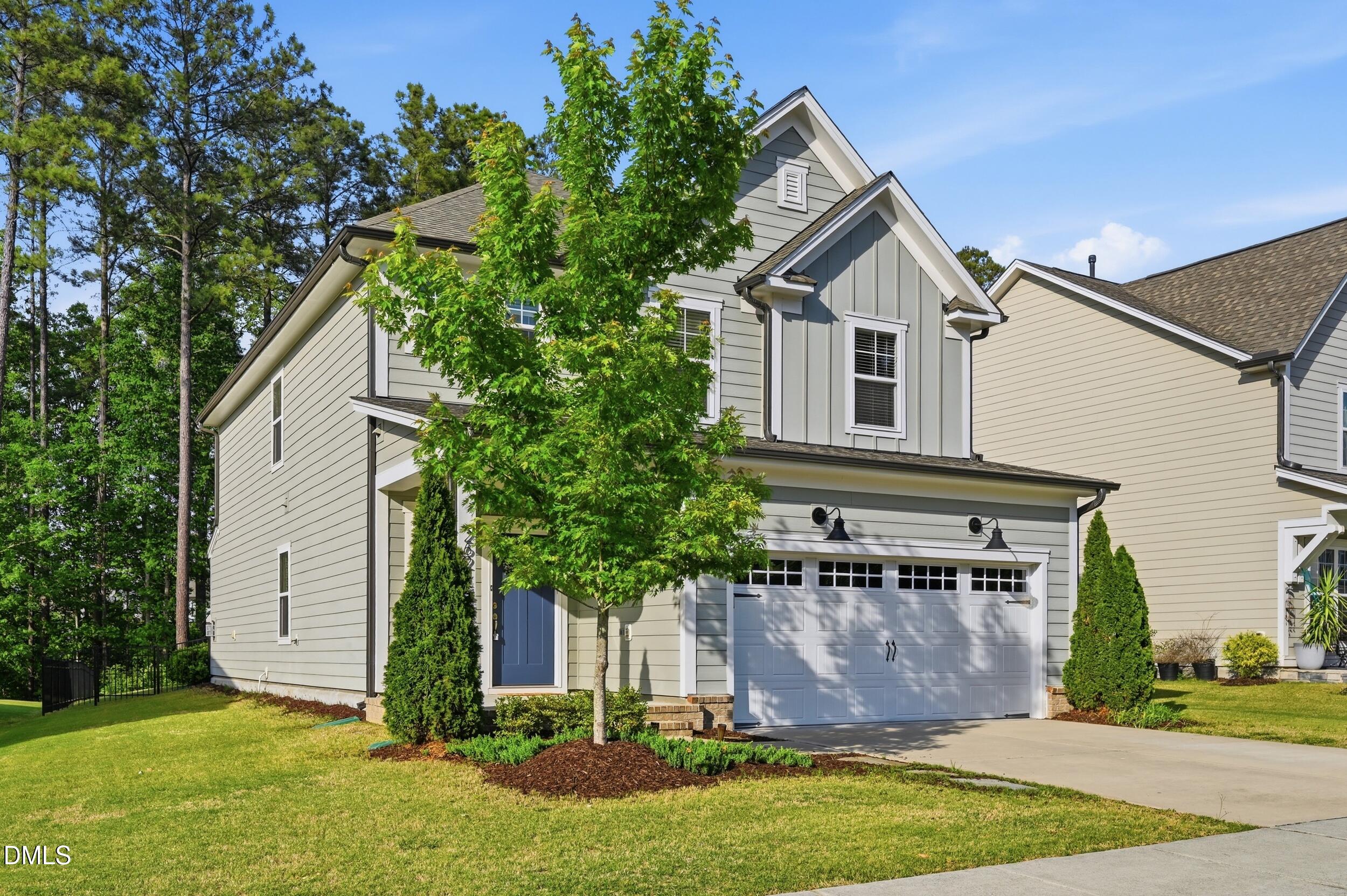2621 Impulsion Drive