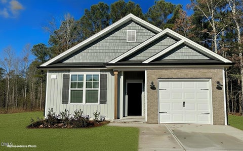 Featured picture for the property 10140120
