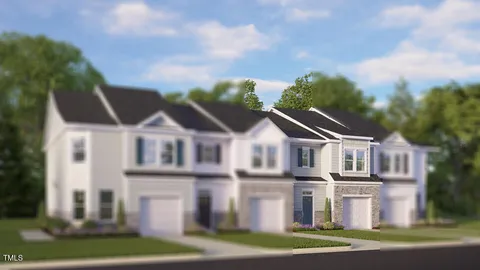 MLS: 10095840