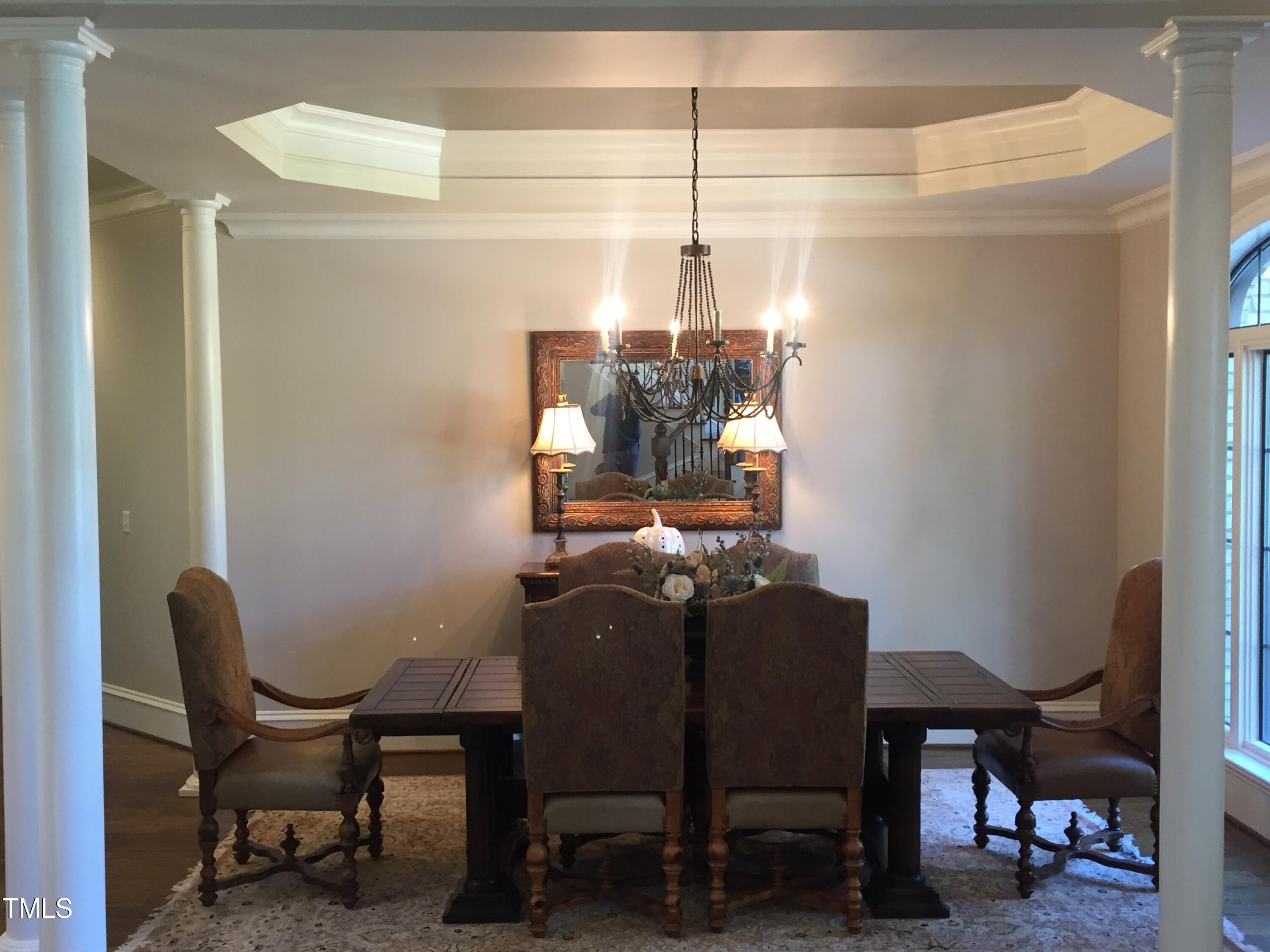 3449 Bradley Place Place