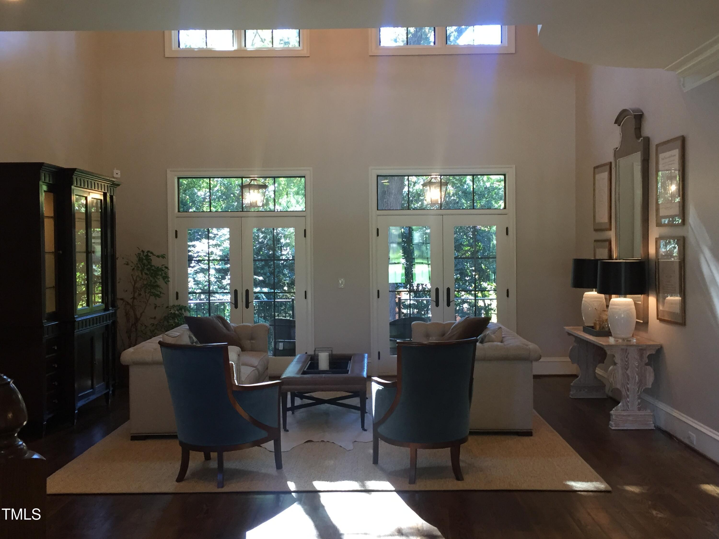 3449 Bradley Place Place