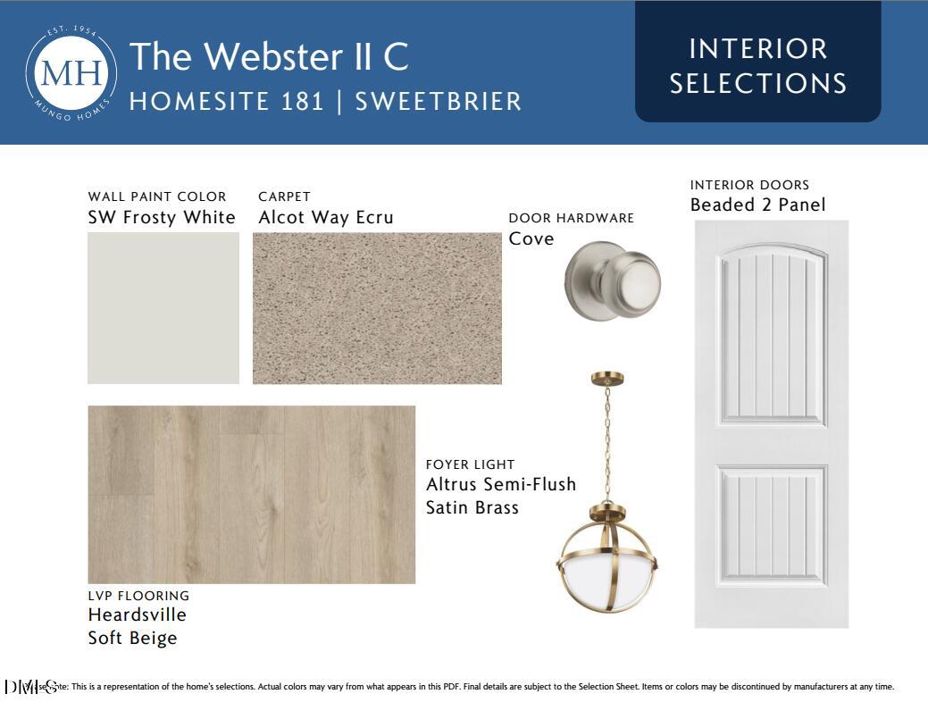 4110 Sweet Ivy Landing 181