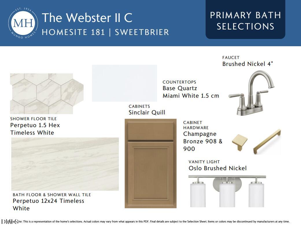 4110 Sweet Ivy Landing 181