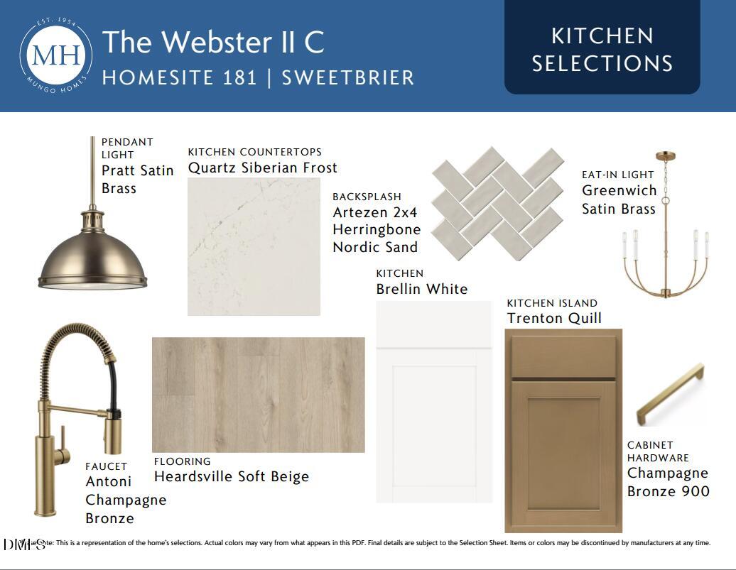 4110 Sweet Ivy Landing 181