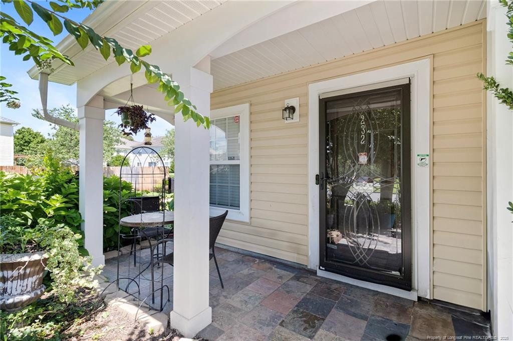 232 Cinder Cross Way