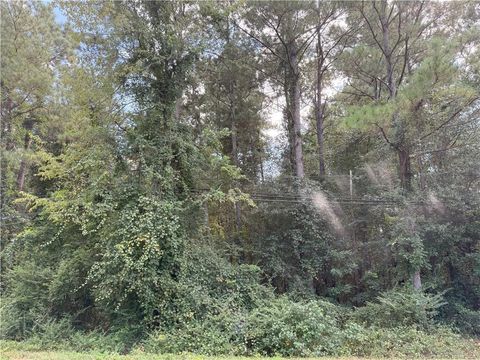 Lot 2 E Williams Street Autryville NC 28318