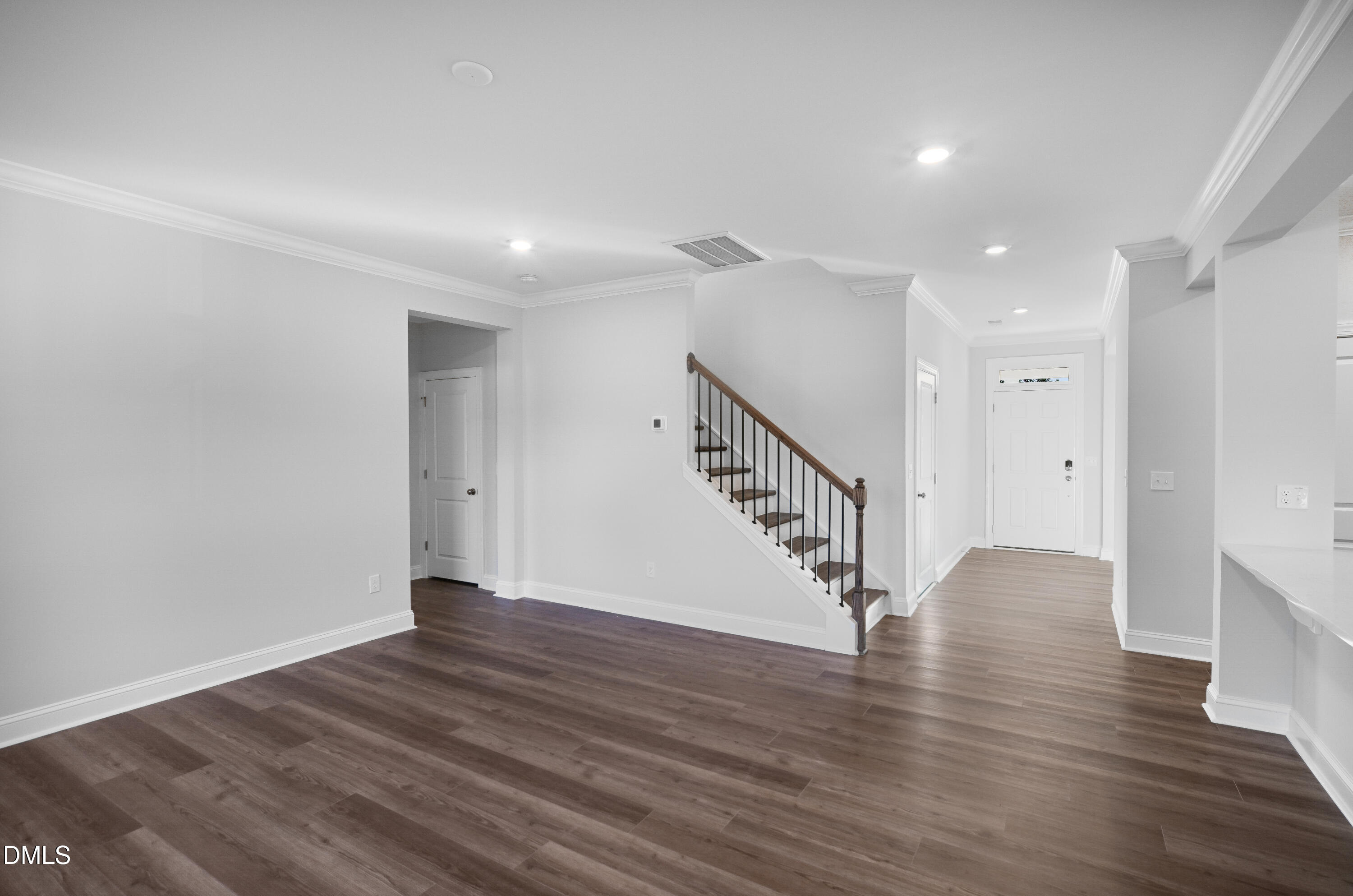 4339 Laurel Pond Way