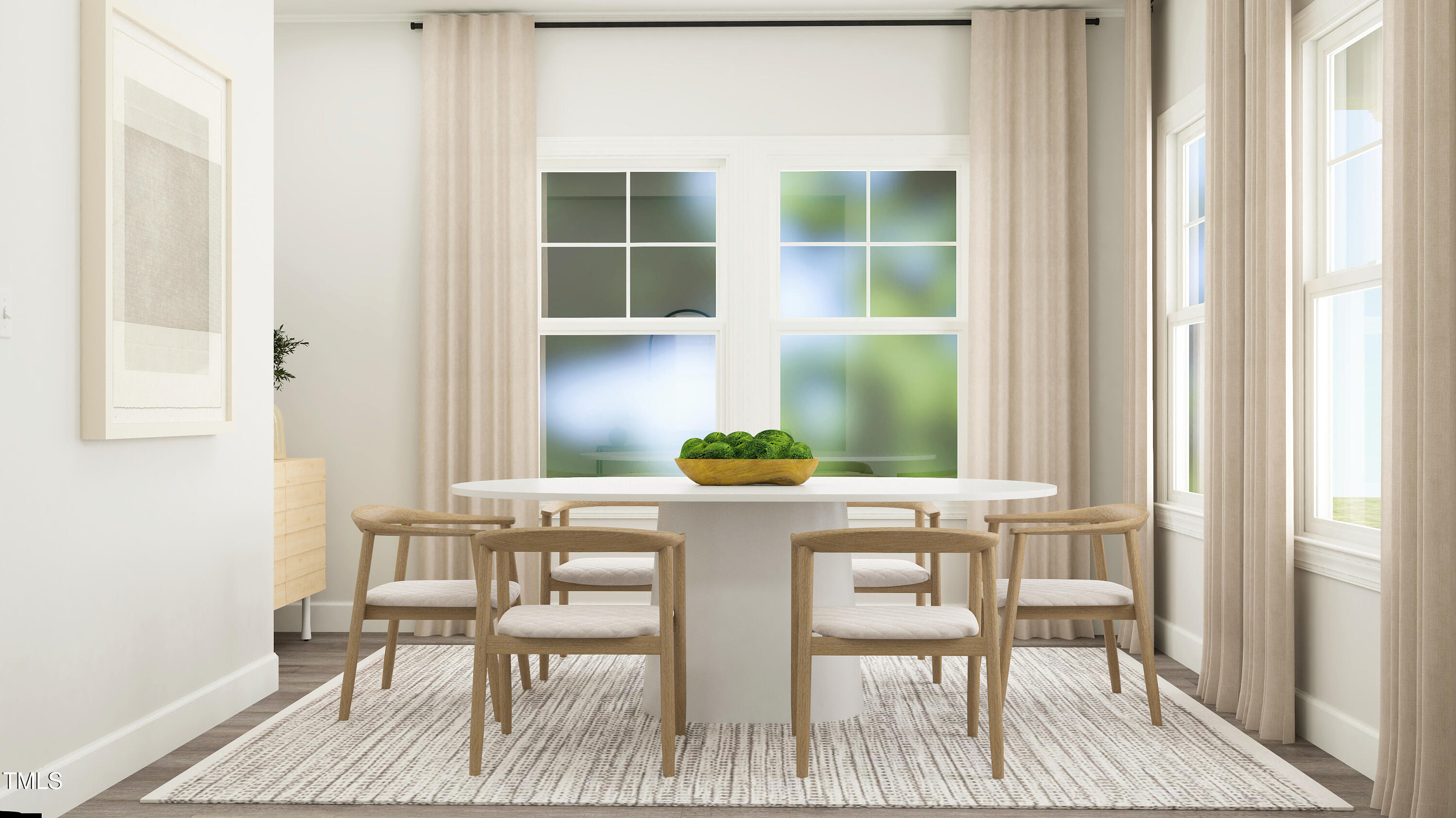 4339 Laurel Pond Way