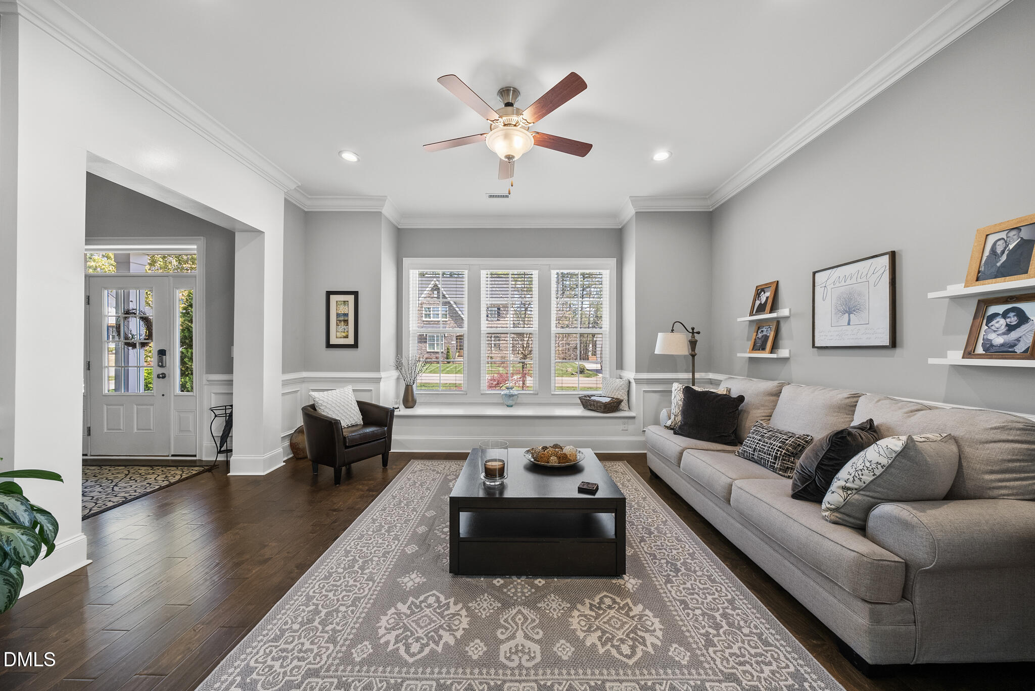 1324 Sandybrook Lane