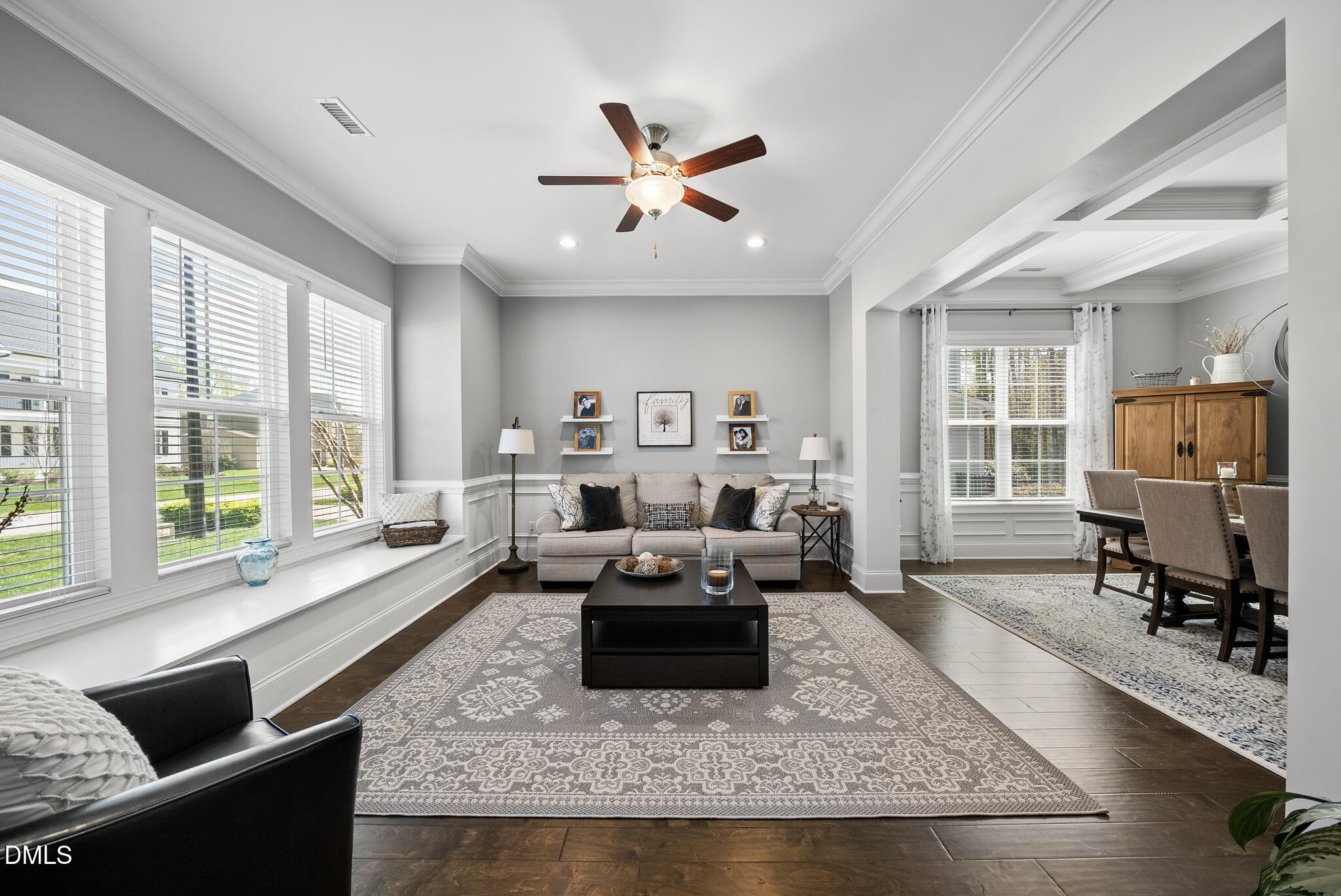 1324 Sandybrook Lane