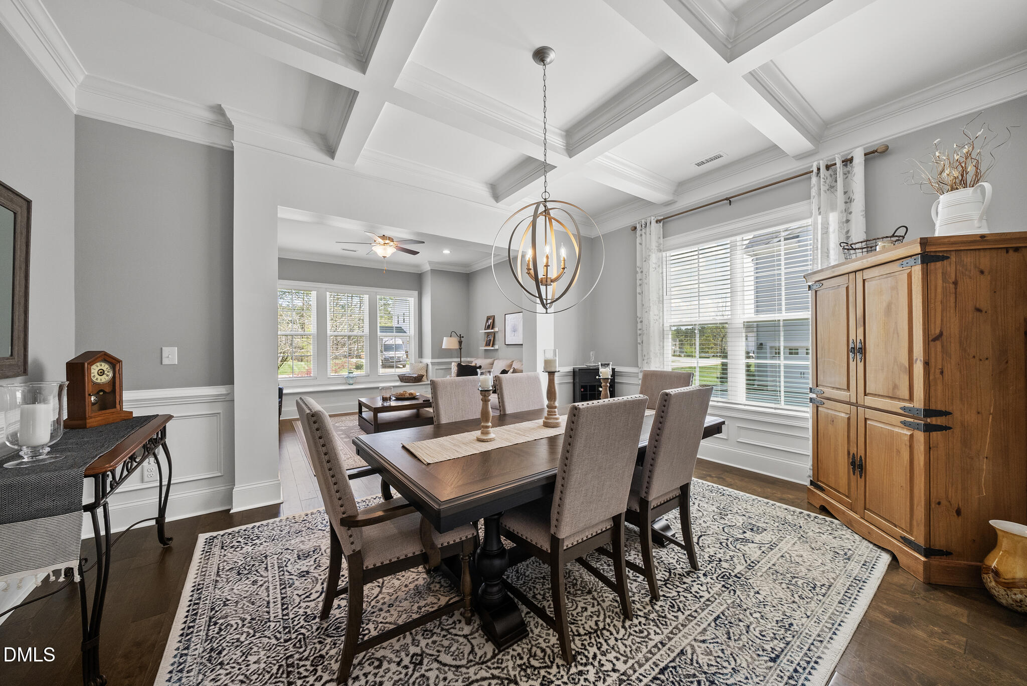 1324 Sandybrook Lane