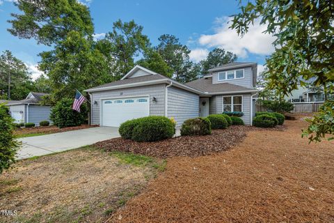 Single Family Residence in Pinehurst NC 37 Westlake Pointe Drive.jpg