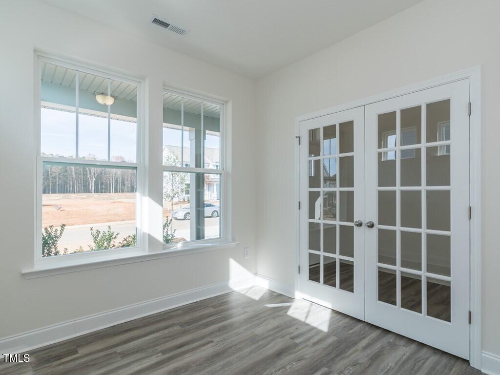 641 Hipwood Drive