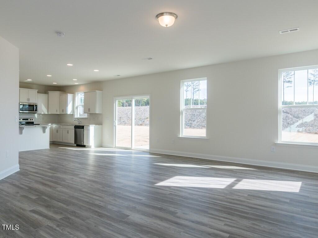 641 Hipwood Drive