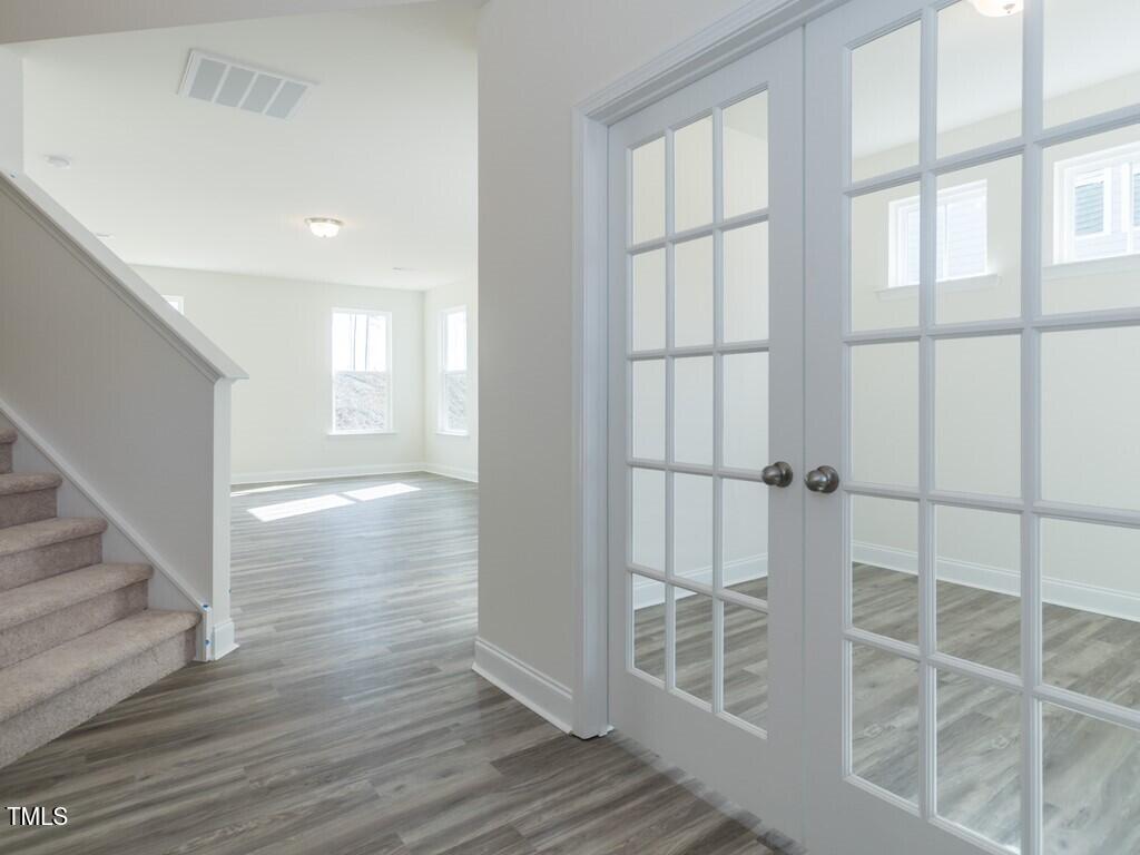 641 Hipwood Drive