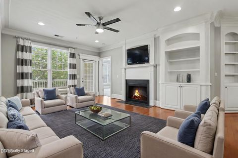 Featured picture for the property 10178848