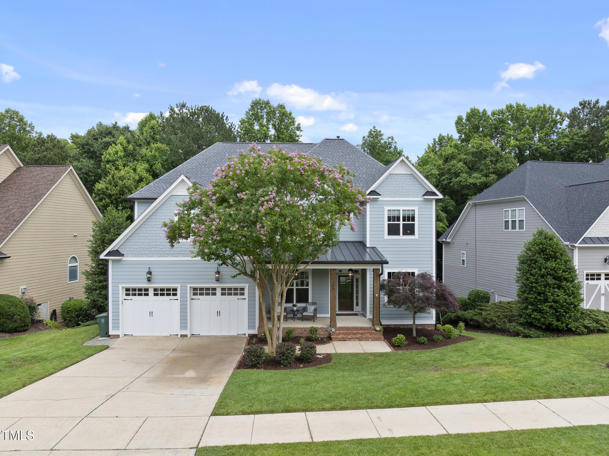106 Painted Turtle Lane