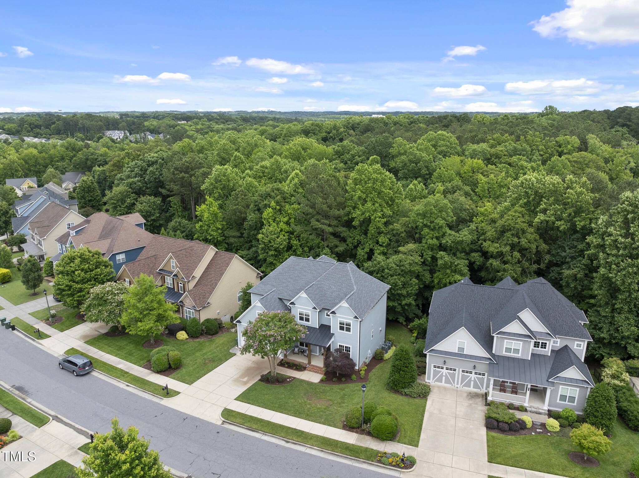 106 Painted Turtle Lane