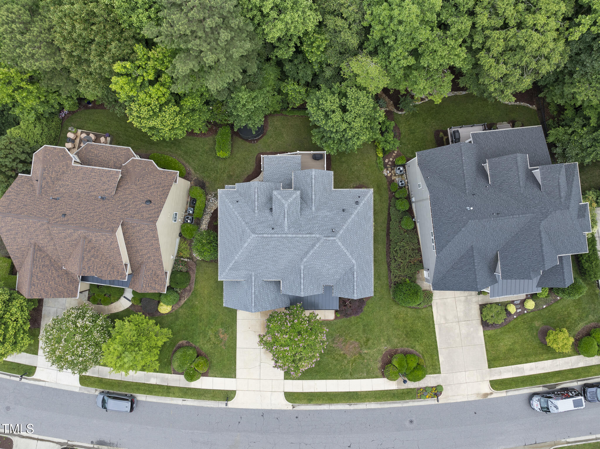106 Painted Turtle Lane