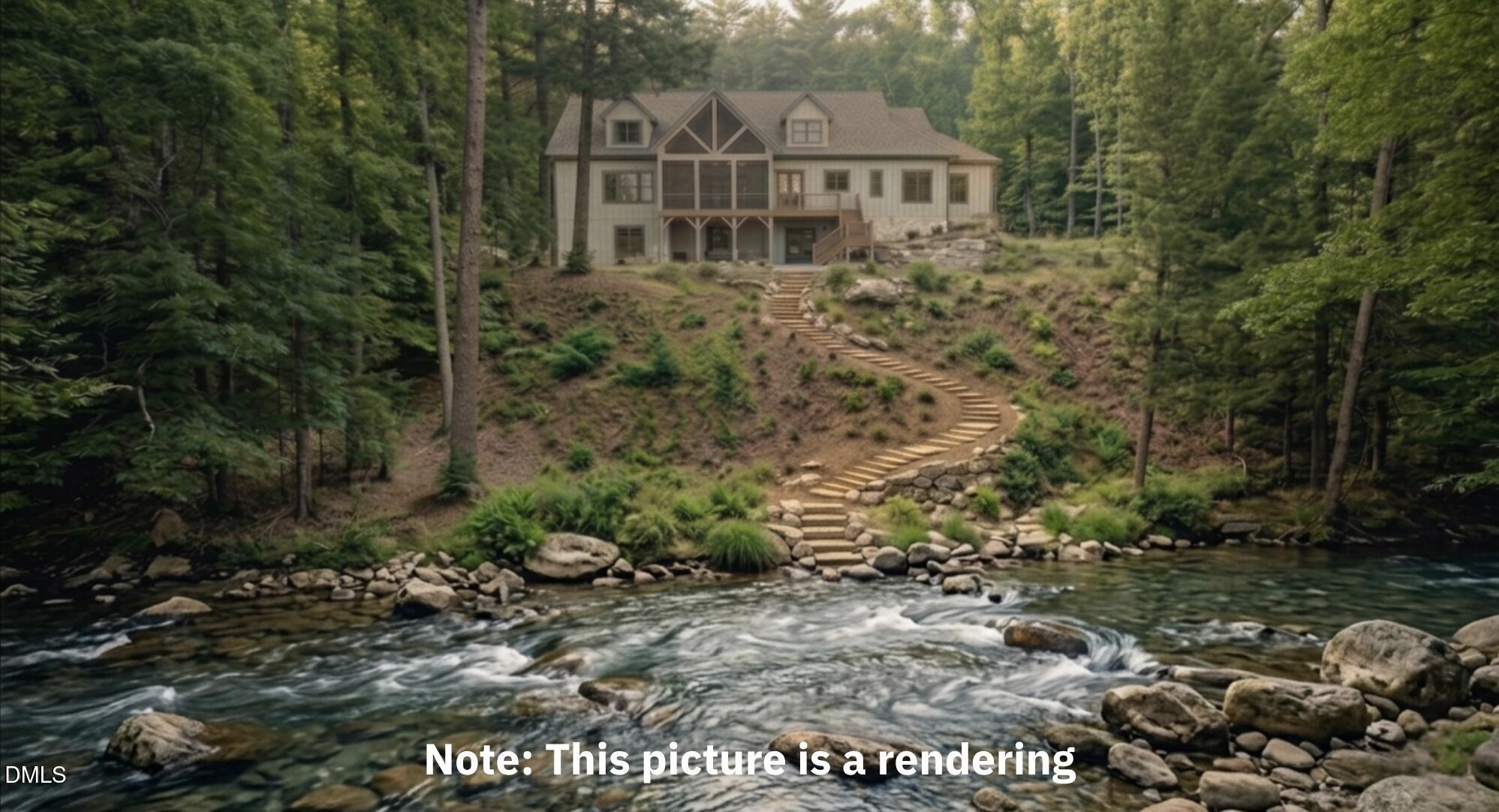 3820 Riversound Lane