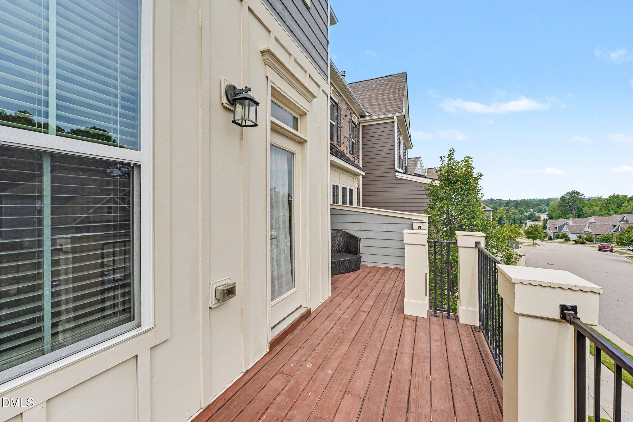 1848 Austin Ridge Parkway