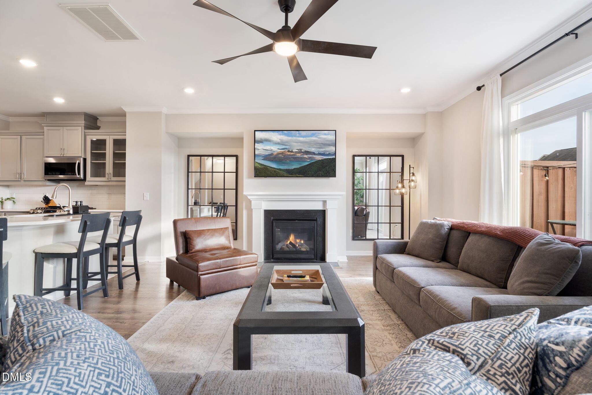 1848 Austin Ridge Parkway