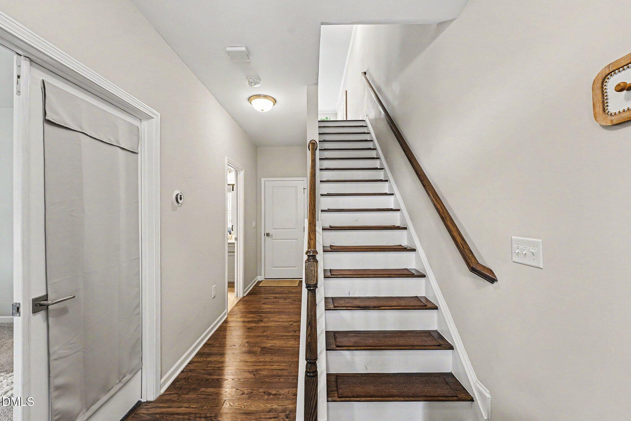 1848 Austin Ridge Parkway