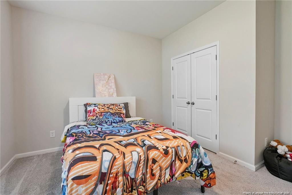 601 Laurel Lake Road