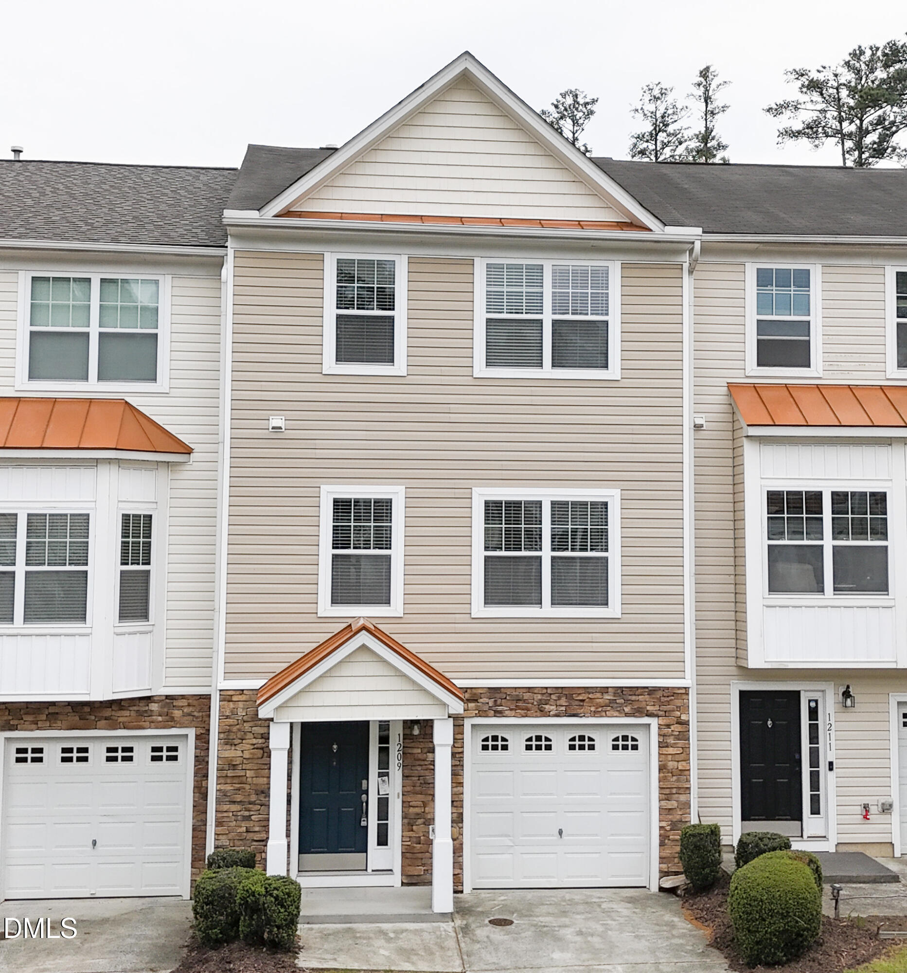 1209 Haywards Heath Lane