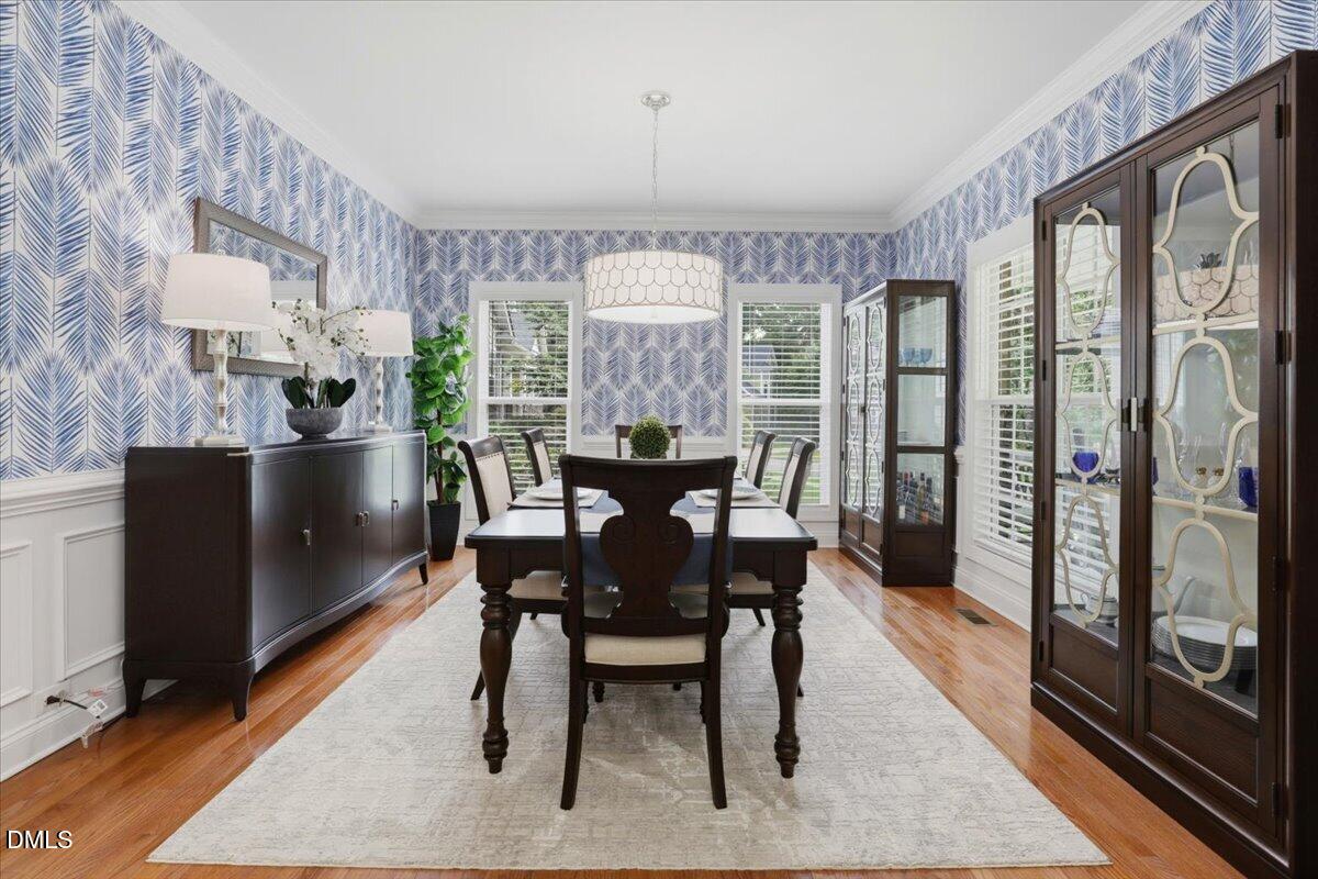 107 Vintage Hill Circle