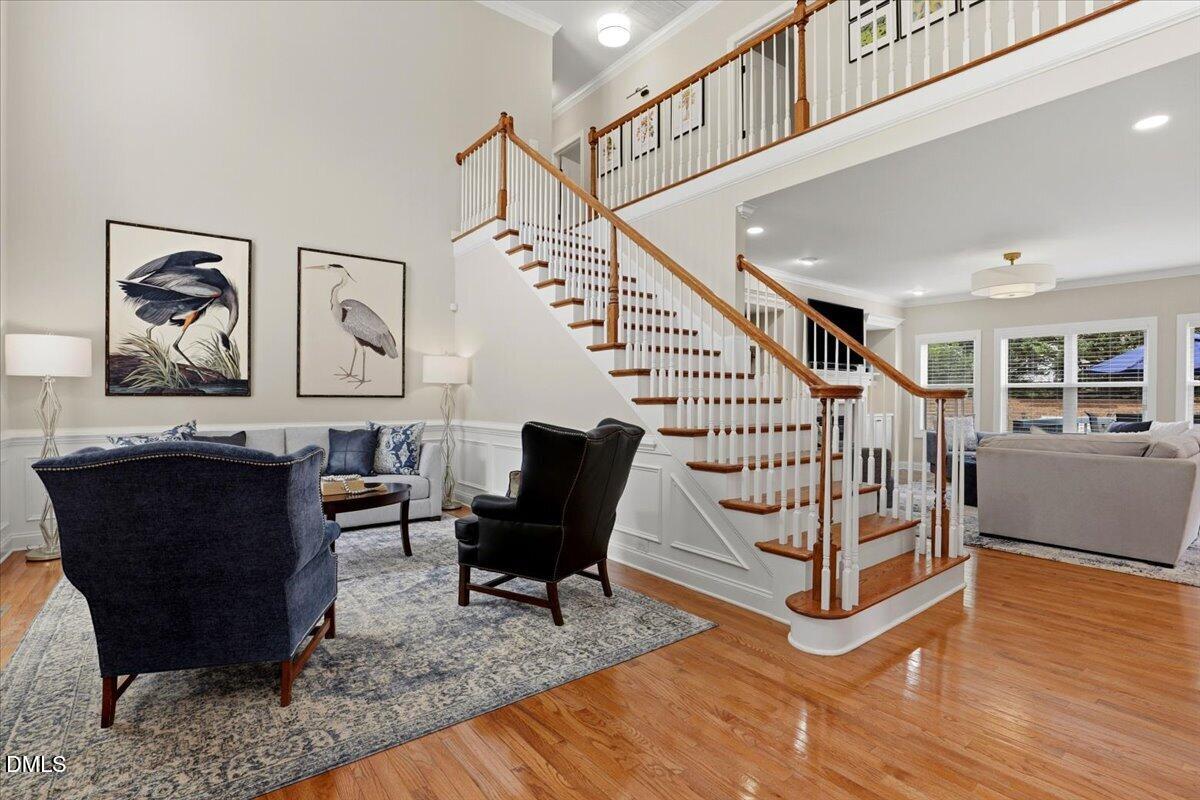107 Vintage Hill Circle
