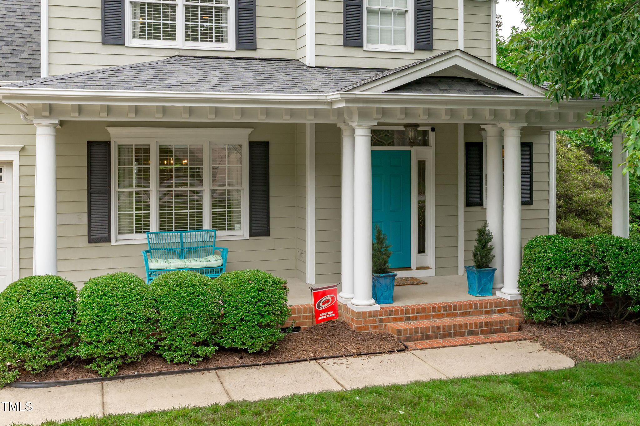 1004 Manderston Lane