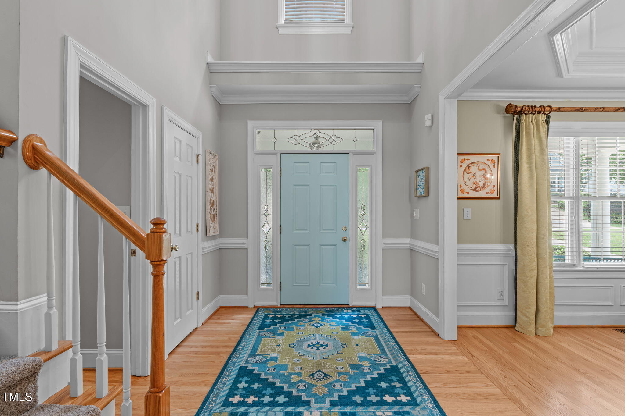 1004 Manderston Lane