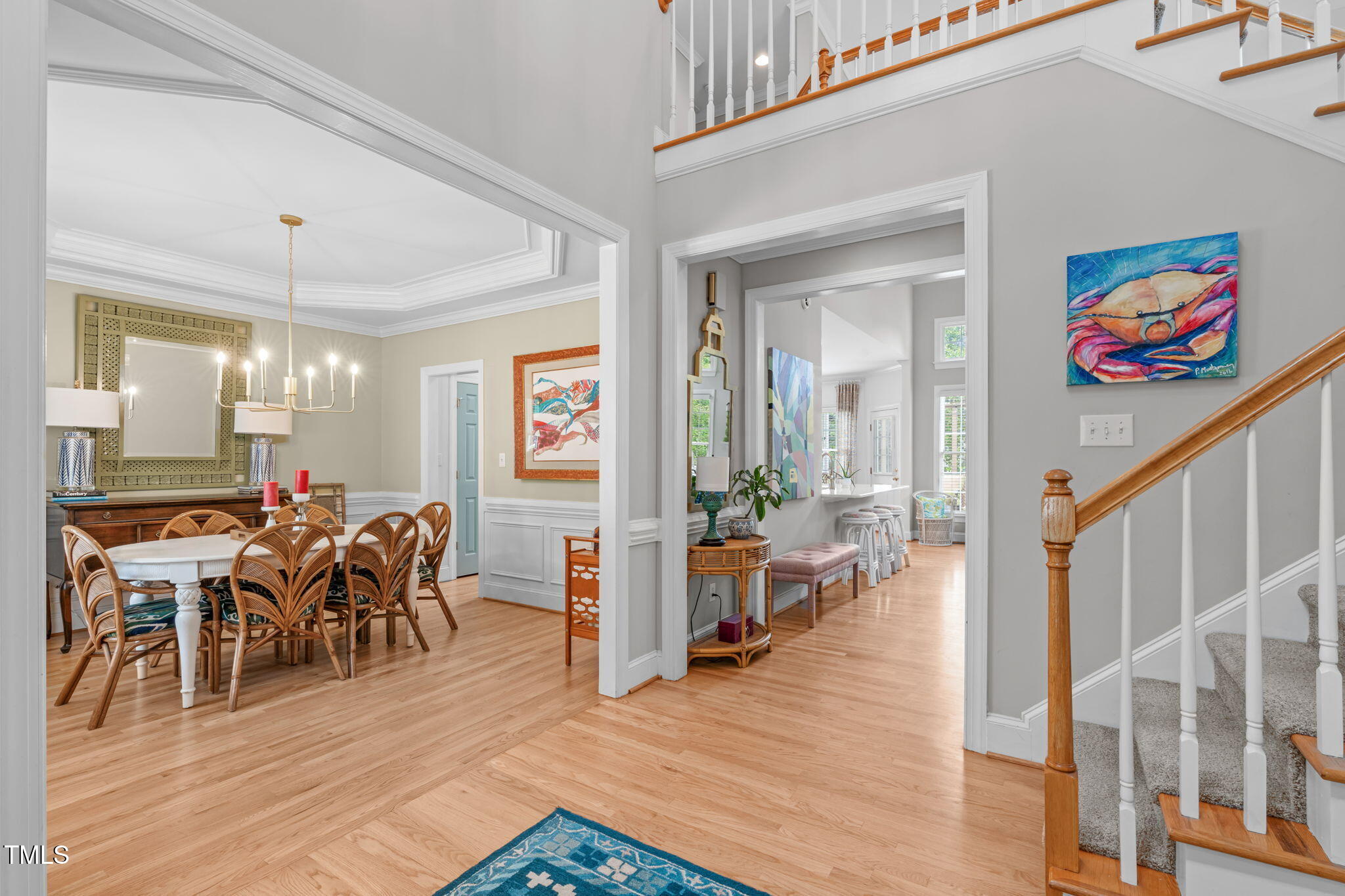 1004 Manderston Lane
