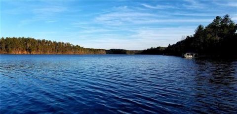 1057 Lakeside Way NW Valdese NC 28690