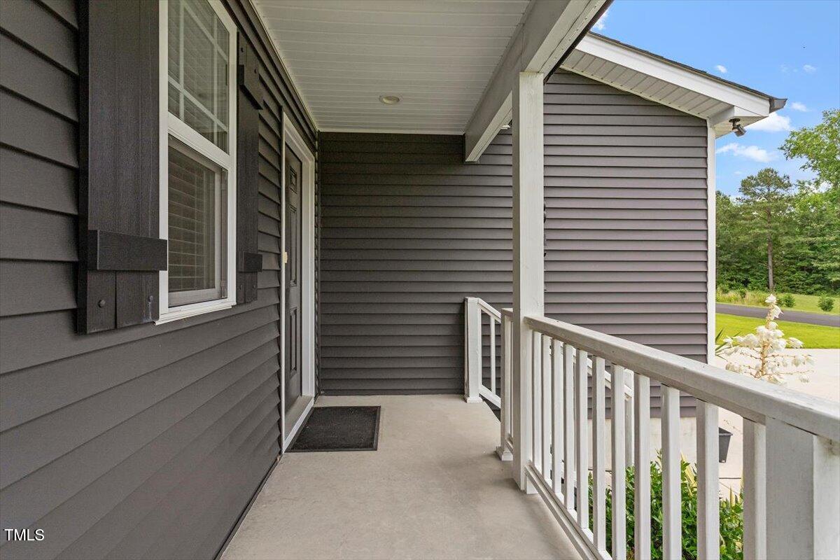 852 Cokesbury Park Lane Lane