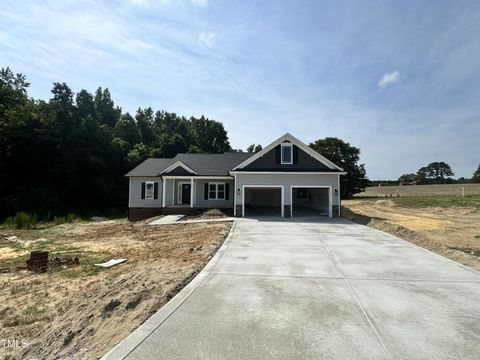 Single Family Residence in Angier NC 100 Junius Court.jpg