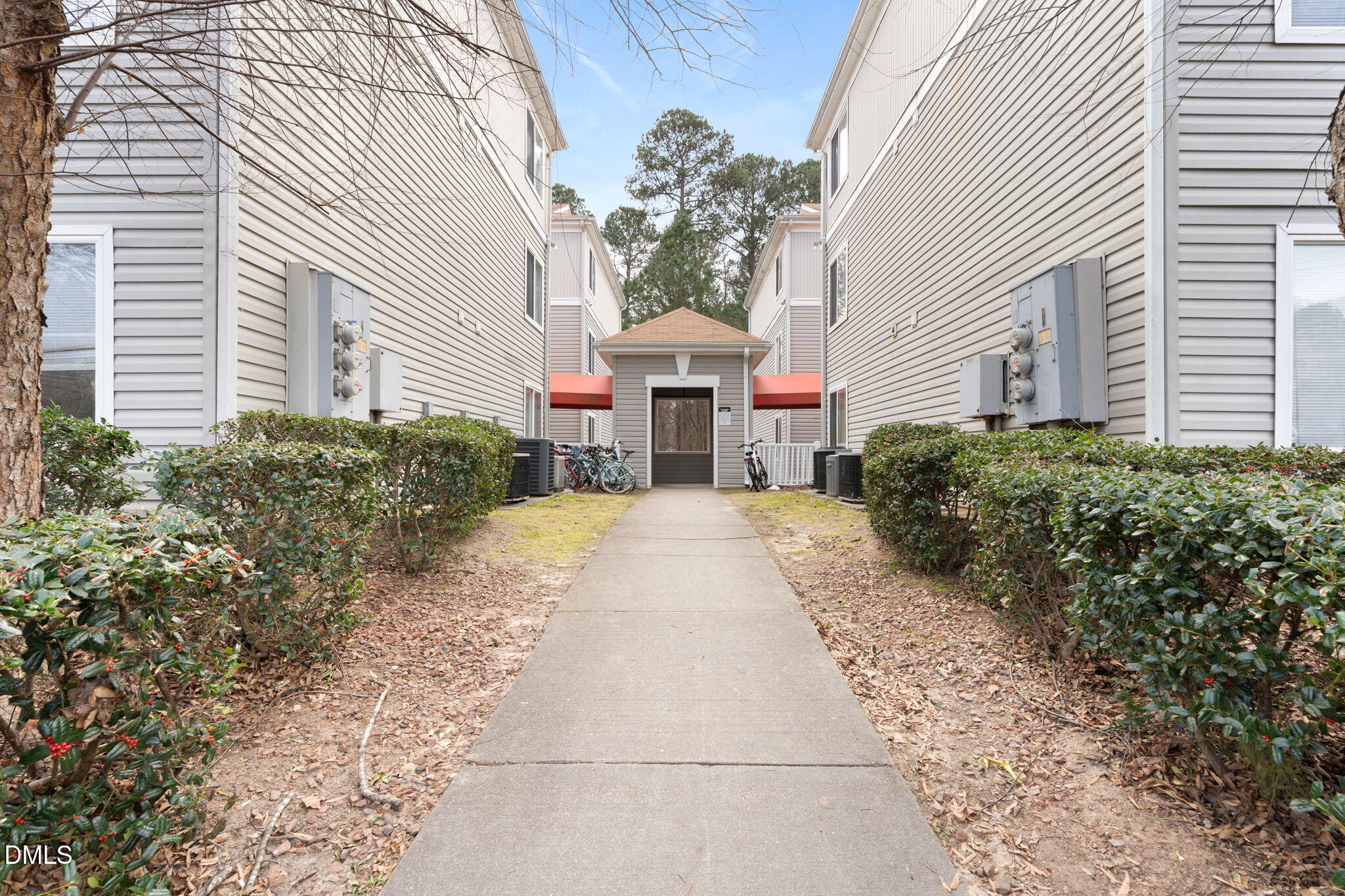 1331 Crab Orchard Drive