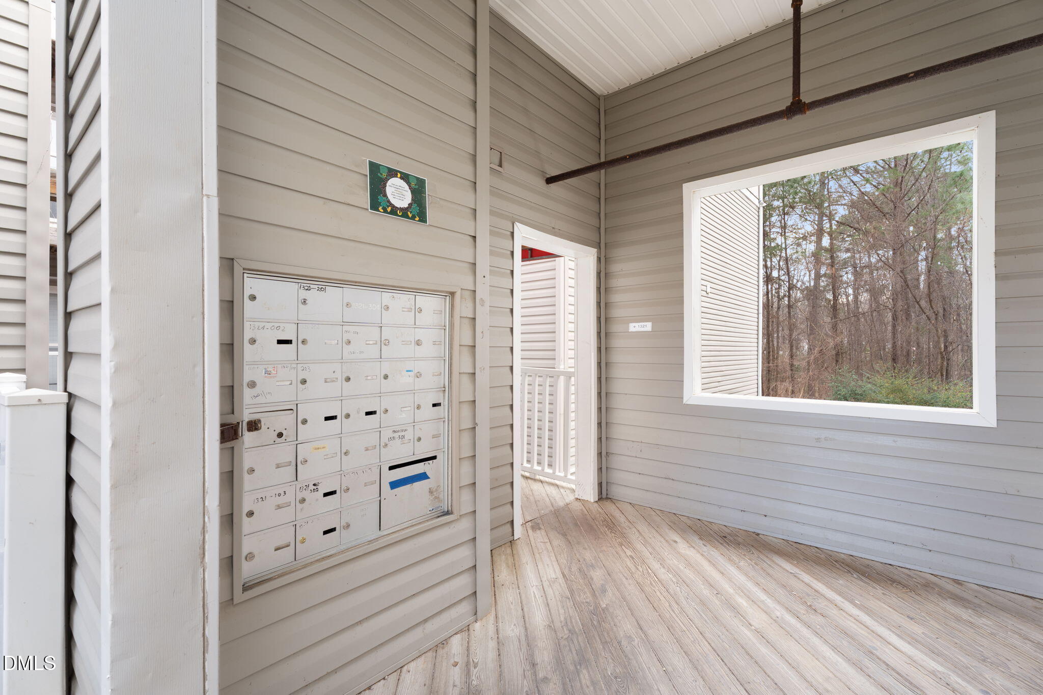 1331 Crab Orchard Drive