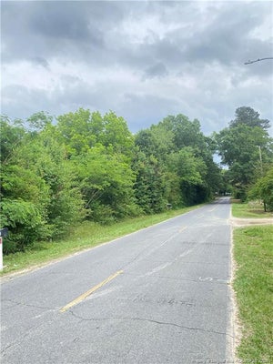 KISER ROAD, LAURINBURG, NC 28352 - Image 8ee4d6ce163fcddd4c67b63e76087cfd/1421654920