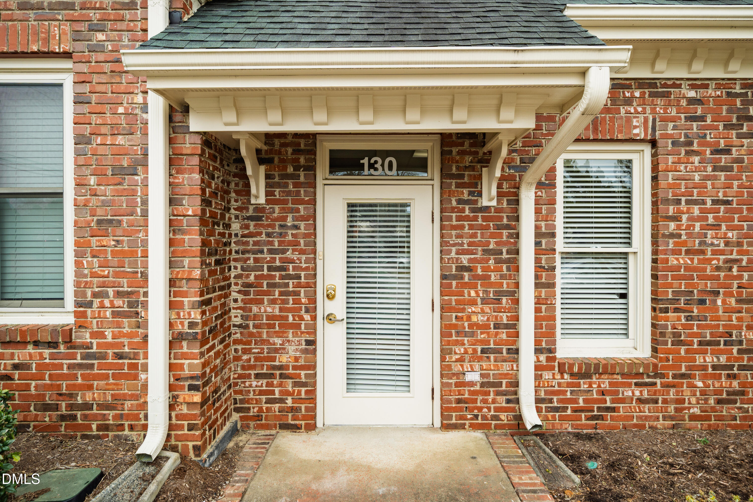 130 Salem Towne Court