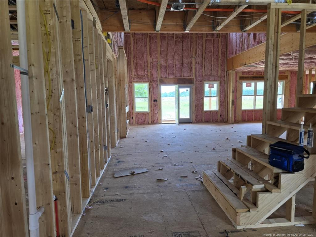 3255 School (Lot 2) Road