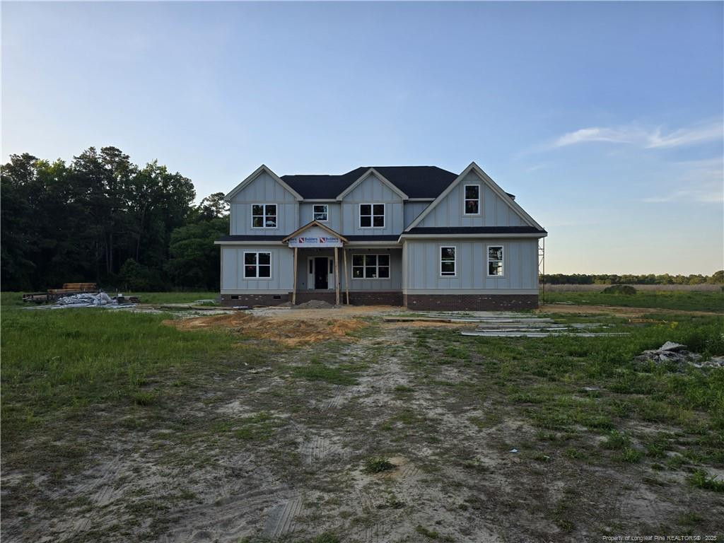 3255 School (Lot 2) Road