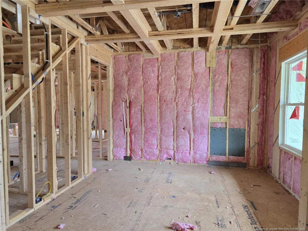 3255 School (Lot 2) Road
