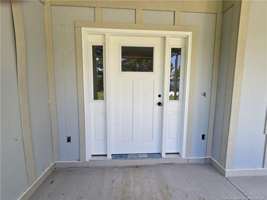 3255 School (Lot 2) Road