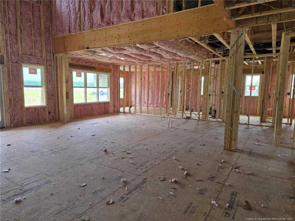 3255 School (Lot 2) Road