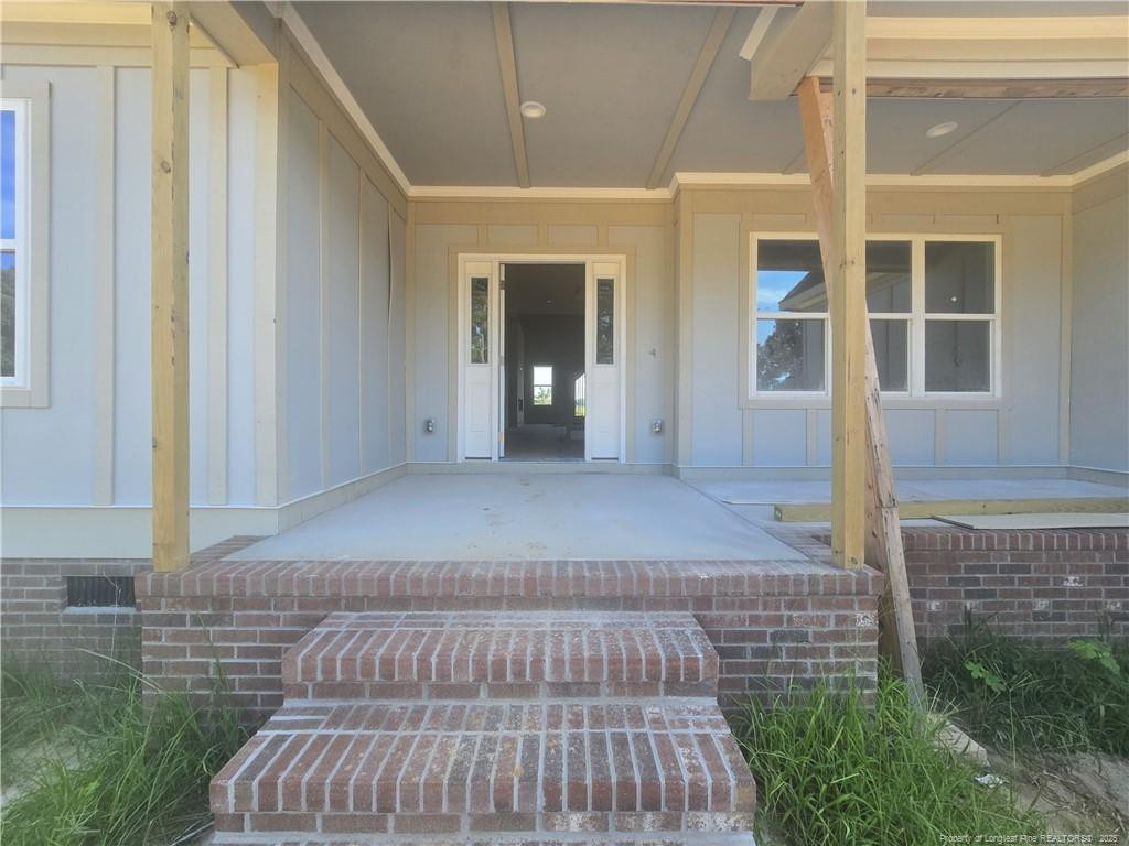 3255 School (Lot 2) Road