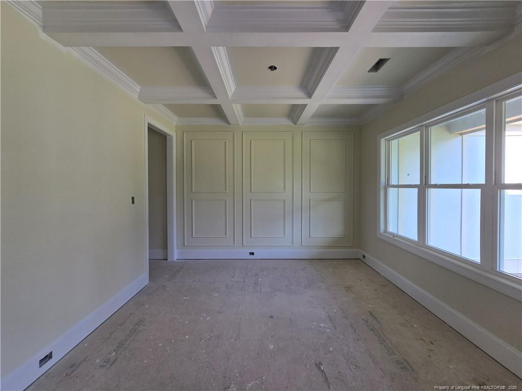 3255 School (Lot 2) Road