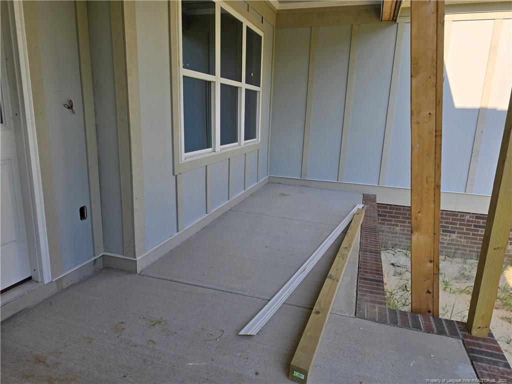 3255 School (Lot 2) Road